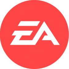 EA mobile game revenue declines 5% in Q2