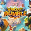 Warcraft Rumble approaches $4M in four days with almost half of all revenue from the US