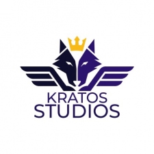 Kratos Studios launches Kratos Games Network to invest in game studios