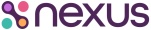 Nexus.gg logo