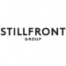 Stillfront Group drew almost $154 million in revenue in 2023’s third quarter