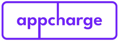 Appcharge