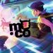 With the beta period over, what's next for Supercell’s newest soft launch, mo.co
