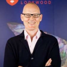 Halli Bjornsson on a decade of Avakin Life and what comes next for Lockwood Publishing