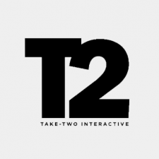 50% of Take-Two’s revenue came from mobile in the latest financial quarter