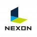 Nexon CEO Owen Mahoney to step down from his role