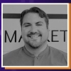 PocketGamer.biz Podcast - ConsultMyApp’s Mike Rhodes: Four strategies to end Q4 with a bang