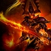 New release roundup: The best new mobile games from 3D Zynga puzzles to Warhammer card battles