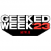 From H(a)des to Katana (Z)ero: Here are all the games announced for Netflix Geeked Week
