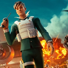 Fortnite’s $147million ‘bribe’ only highlights Google Play’s ongoing payola problem
