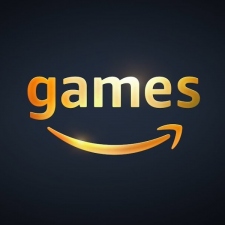 Amazon lays off 180 staff from games division