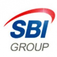 SBI Holdings reveals ¥100BN fund to bolster Web3 in Japan