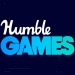 Indie publisher Humble Games confirms layoffs