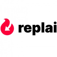 Replai’s New AI Service Offers Marketers a Revolution in Ad Creation