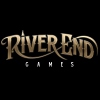 Nordcurrent acquires River End Games "broadening its vision beyond mobile games"