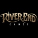 Nordcurrent acquires River End Games "broadening its vision beyond mobile games"