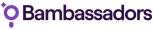 Bambassadors logo