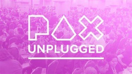 PAX Unplugged 2023