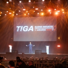 Trailmix and Ustwo the big mobile winners at TIGA Awards 2023