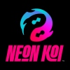 PlayStation’s Savage Game Studios rebrands to Neon Koi