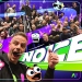 Everything you ever wanted to know about Noice: Is this the future of livestreaming?