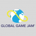 Pocket Gamer Connects establishes supportive partnership with Global Game Jam