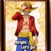 One Piece: Thousand Storm is the latest Japanese mobile game reaching end of service
