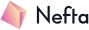 Nefta logo