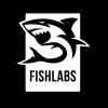Fishlabs is laying off around 50 employees as Embracer Group restructure continues