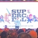 Supercell's marketing head Iwo Zakowski: "We need to make our games f**king famous and become part of pop culture"
