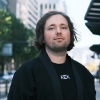 KEK Entertainment's Georgy Egorov talks crossplay's new prominence as gaming’s "new reality"