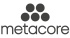 Metacore logo