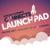 Launch your game, product or service at Pocket Gamer Connects London 2024