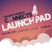 Launchpad: Check out these six new and upcoming games ahead of Pocket Gamer Connects London 2024