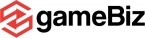 GameBiz Consulting logo