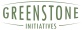 Greenstone Initiatives logo