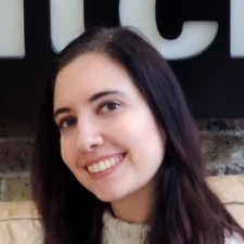 Jobs in games: Breaking into animation with Hutch’s Lucia Gentile