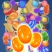 King soft launch Candy Crush 3D: Is their next crowning victory on its way?