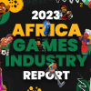 The Africa Games Industry Report sheds light on the region's challenges and triumphs