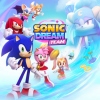 3D Sonic adventure Sonic Dream Team launches as an Apple Arcade exclusive