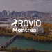 Rovio close Studio Lumi in Montreal with the loss of 16 jobs