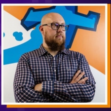 PocketGamer.biz Podcast - Kwalee’s John Wright On Attracting Valuable Users With A Loyalty-Driven Approach