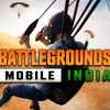 Battlegrounds Mobile India is the fourth most searched game of 2023