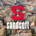 Sandsoft launches Barcelona Hub for new mobile titles