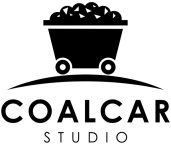 Coal Car Studio
