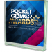Pocket Gamer Awards 2023 winners revealed