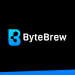 ByteBrew enhances live ops offering with new features for mobile developers