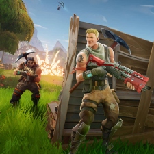 Epic Games demands Google Play opens up to alternative payment systems after antitrust win