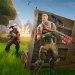 Epic Games blasts Google's settlement with US states as "no true relief for consumers or developers"