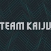 Tencent’s Team Kaiju closes